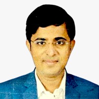 Chandra Shekhar